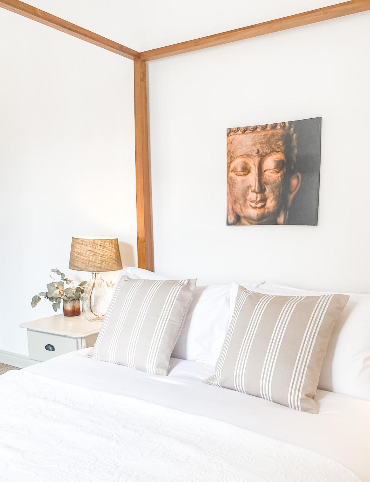 Dix Restaurant & Chambres D'Hotes, Sainte-Alvere, Dordogne Экстерьер фото